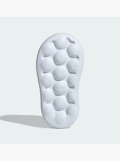 Star Wars Grand Court 2.0 Kids Schuh