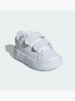 Star Wars Grand Court 2.0 Kids Schuh