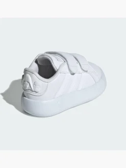 Star Wars Grand Court 2.0 Kids Schuh