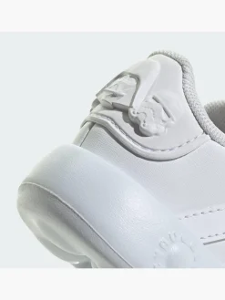 Star Wars Grand Court 2.0 Kids Schuh