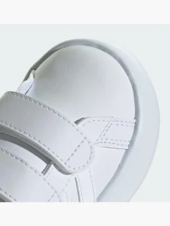 Star Wars Grand Court 2.0 Kids Schuh