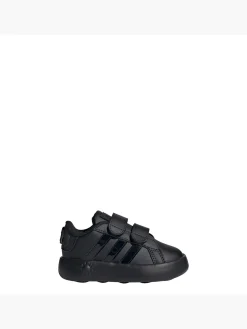 Star Wars Grand Court 2.0 Kids Schuh