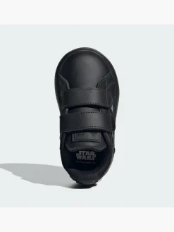 Star Wars Grand Court 2.0 Kids Schuh