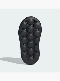 Star Wars Grand Court 2.0 Kids Schuh