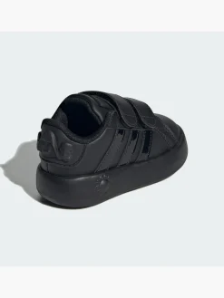 Star Wars Grand Court 2.0 Kids Schuh