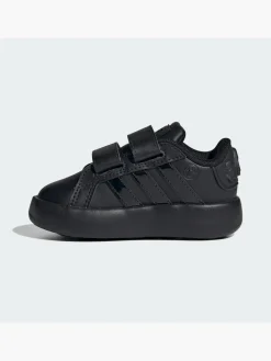Star Wars Grand Court 2.0 Kids Schuh