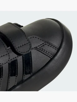 Star Wars Grand Court 2.0 Kids Schuh