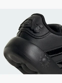 Star Wars Grand Court 2.0 Kids Schuh