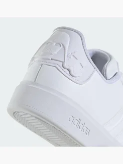 Star Wars Grand Court Schuh