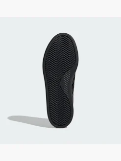 Star Wars Grand Court Schuh