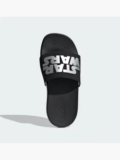 Star Wars Kids Comfort Adilette