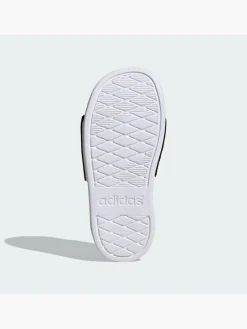 Star Wars Kids Comfort Adilette