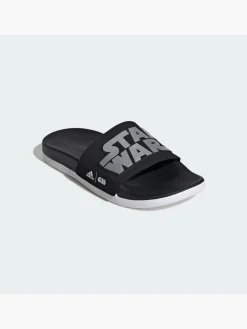 Star Wars Kids Comfort Adilette