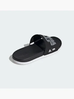 Star Wars Kids Comfort Adilette