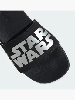 Star Wars Kids Comfort Adilette