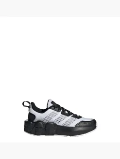 Star Wars Runner Kids Schuh