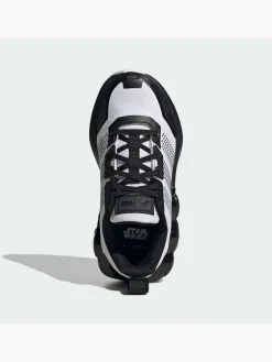 Star Wars Runner Kids Schuh