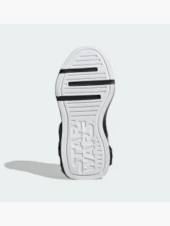 Star Wars Runner Kids Schuh