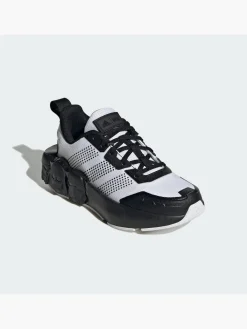 Star Wars Runner Kids Schuh