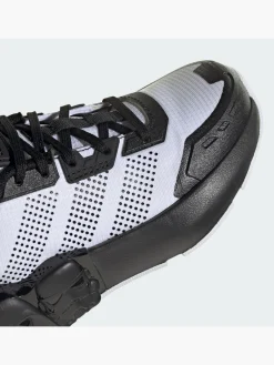 Star Wars Runner Kids Schuh