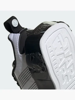 Star Wars Runner Kids Schuh