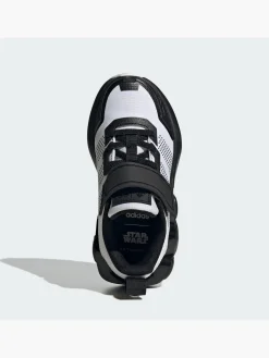 Star Wars Runner Schuh Kids