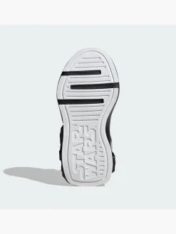 Star Wars Runner Schuh Kids