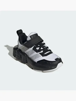 Star Wars Runner Schuh Kids