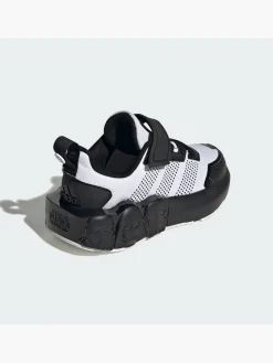 Star Wars Runner Schuh Kids