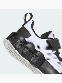 Star Wars Runner Schuh Kids