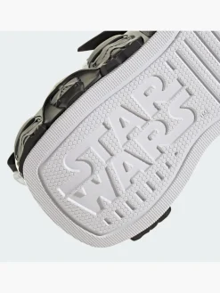 Star Wars Runner Schuh Kids