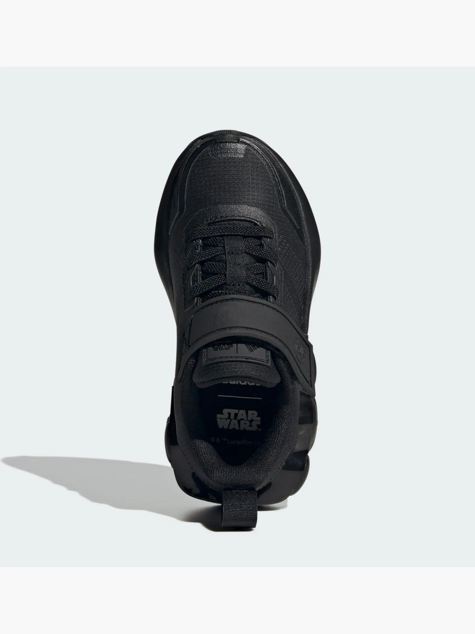 Star Wars Runner Schuh Kids