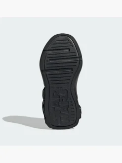 Star Wars Runner Schuh Kids