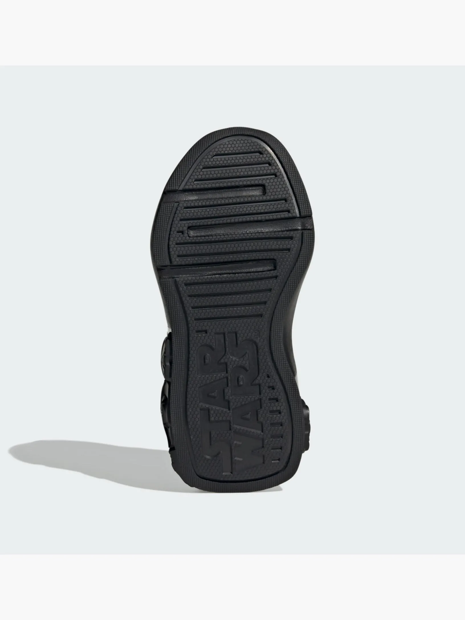 Star Wars Runner Schuh Kids