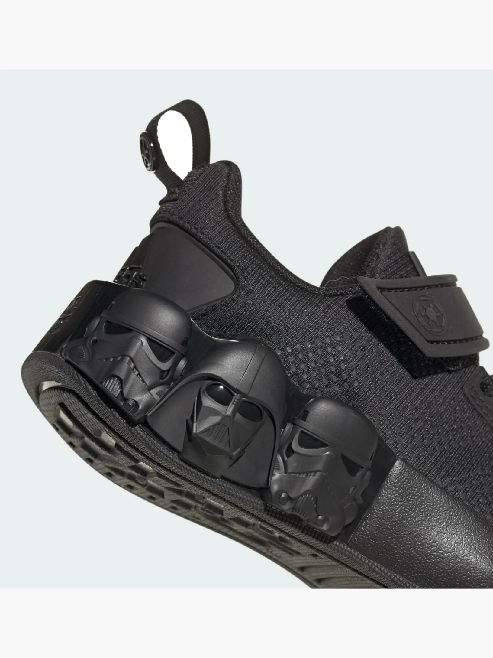 Star Wars Runner Schuh Kids