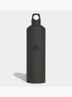 Steel Trinkflasche 0,75 L