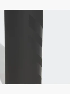 Steel Trinkflasche 0,75 L