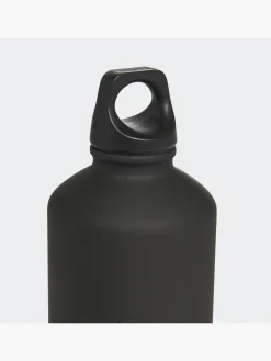 Steel Trinkflasche 0,75 L