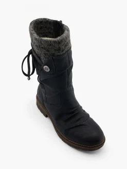 Stiefel