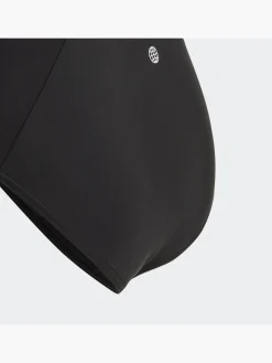 3-Streifen Badeanzug