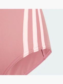 3-Streifen Badeanzug