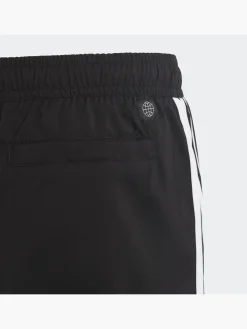 3-Streifen Badeshorts