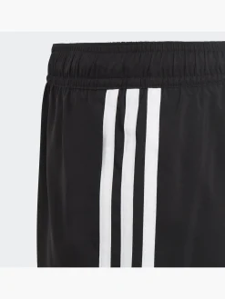 3-Streifen Badeshorts