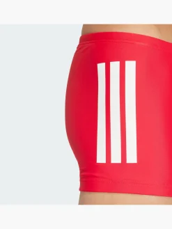 3-Streifen 2-Inch Boxer-Badehose