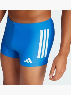 3-Streifen 2-Inch Boxer-Badehose