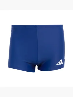 3-Streifen 2-Inch Boxer-Badehose