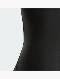 3-Streifen Kids Badeanzug