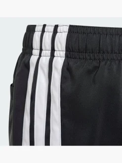 3-Streifen Kids Badeshorts