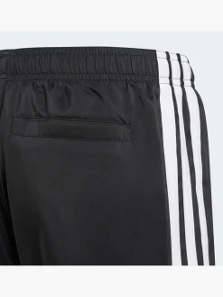 3-Streifen Kids Badeshorts