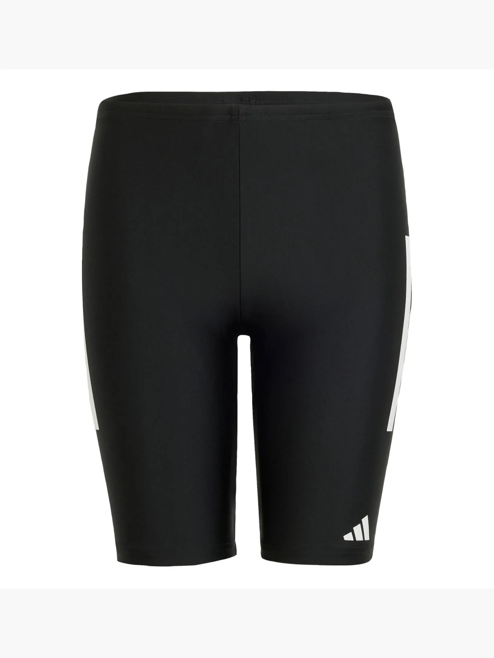 3-Streifen Kids Jammer-Badehose